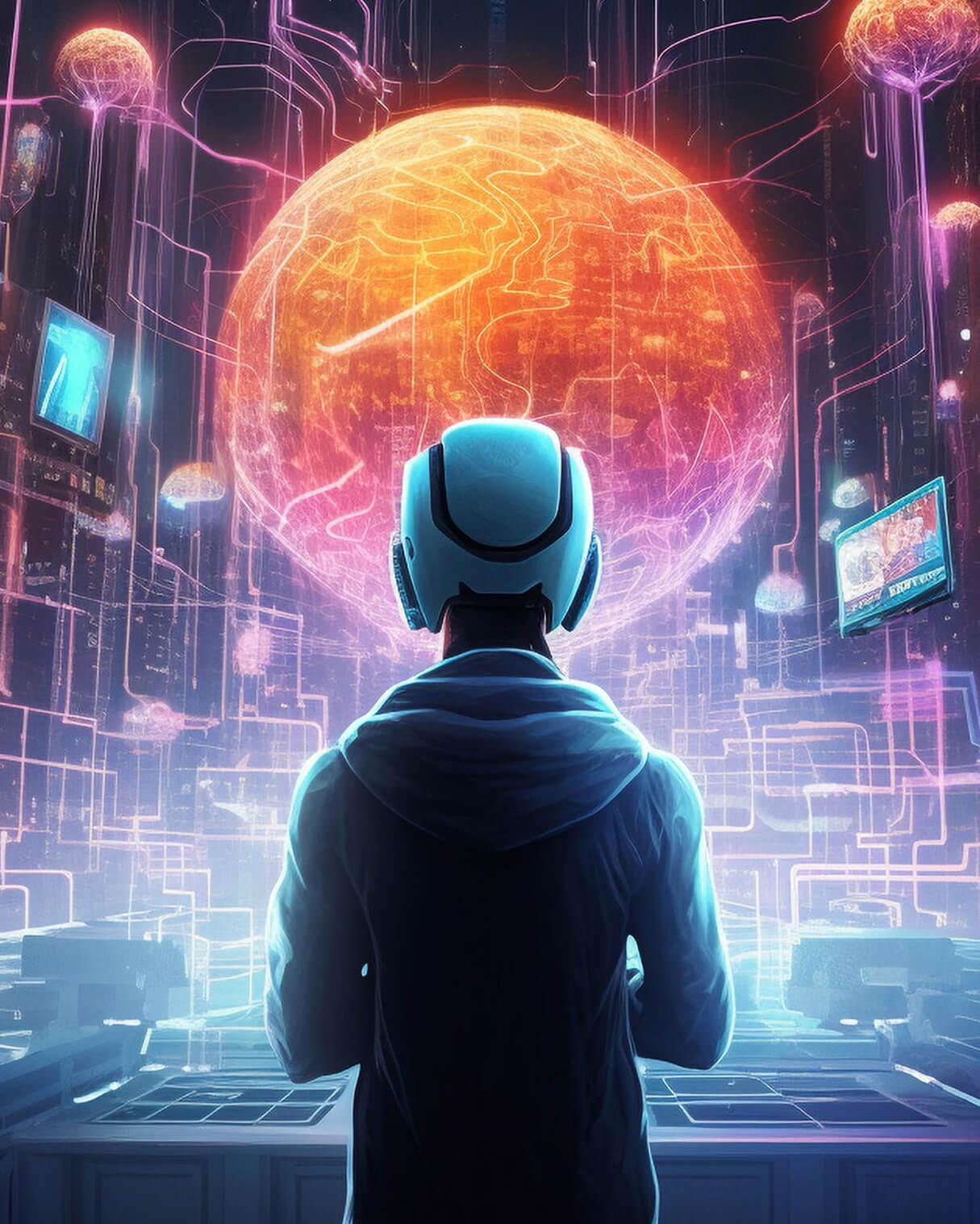 Why Your Marketing Team Is Great at Spending Money but Terrible at Securing Profit