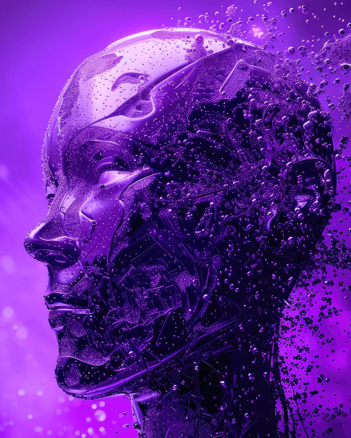 Your ROAS Is Green, But Your Bank Account Is Red: The Silent Profit Killer No One Talks About