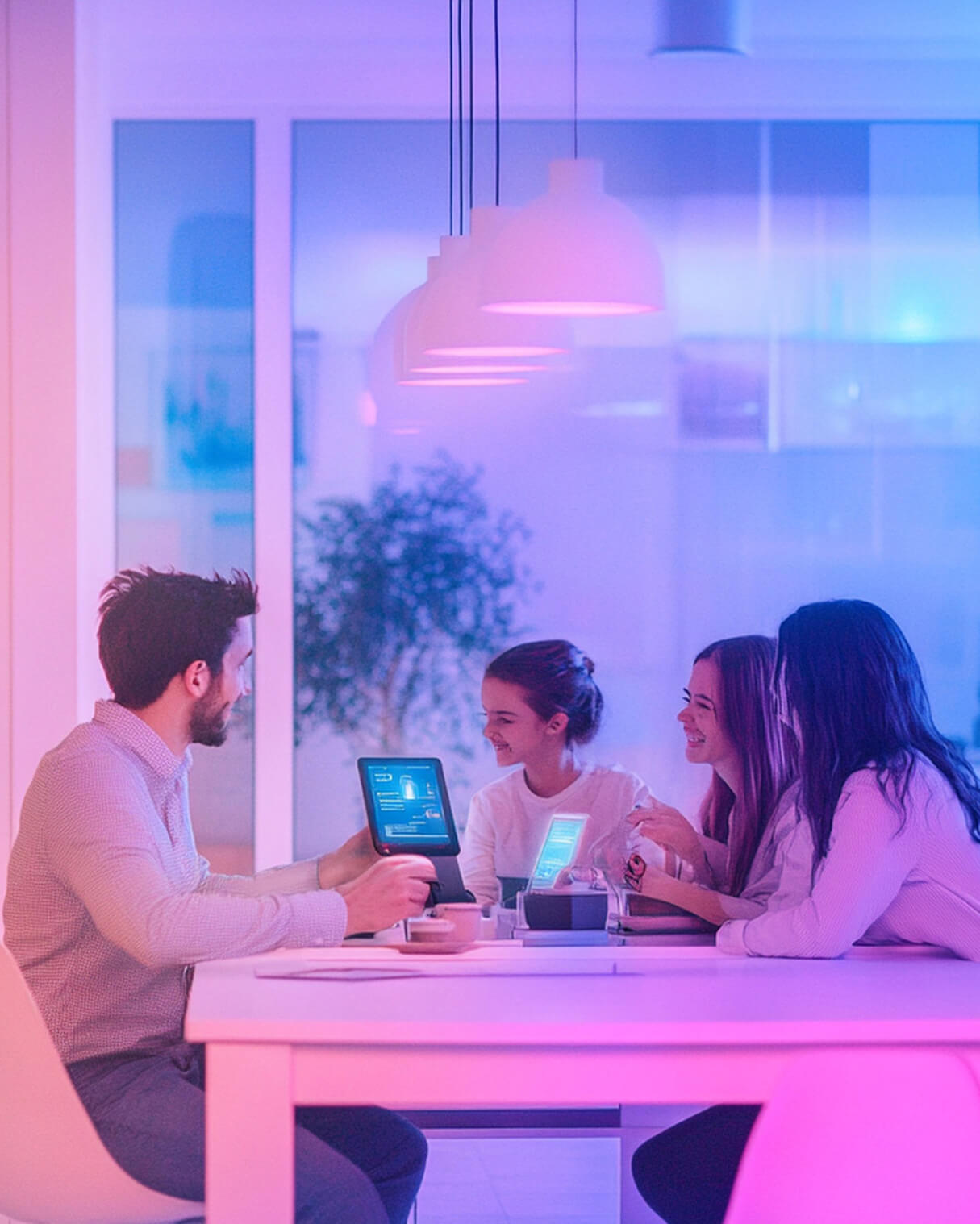 The Expansion Trap: How to Scale Internationally Without Setting Your Cash Flow on Fire