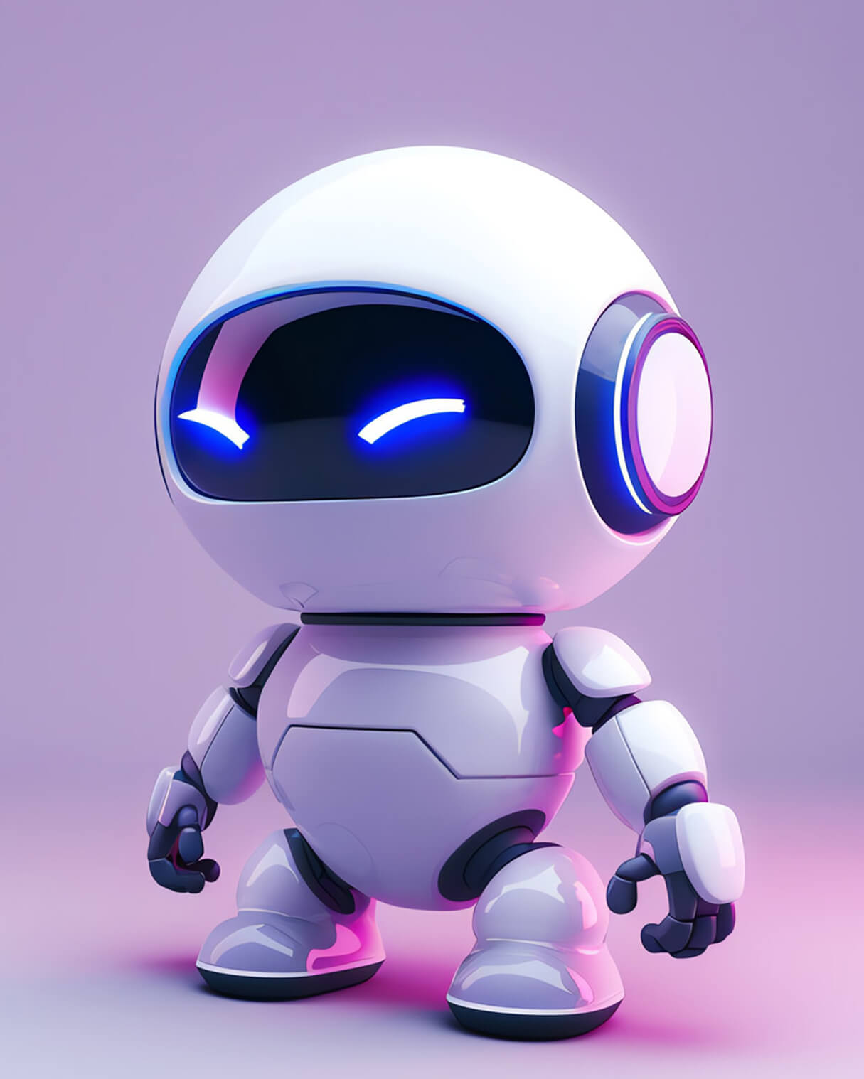 Is Your 20% Off Sale Feeding Your Cash Flow or Eating Your Future?