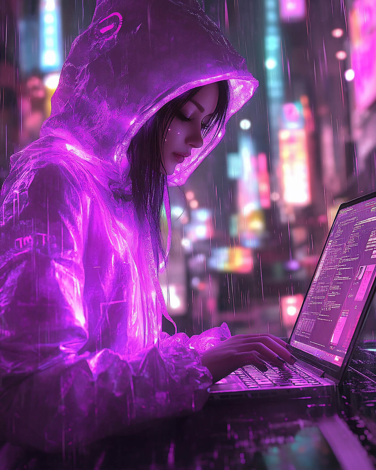 Your Upsell Strategy Is Flawless. Here Is Why Your AOV Still Won’t Move.