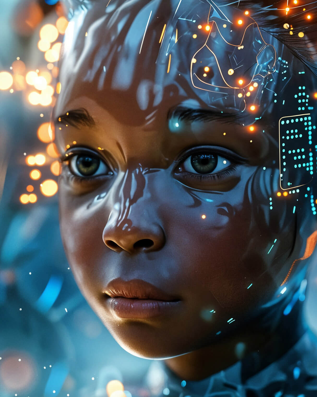 Your Content Engine Is Running on Empty: Why Daily Posting Hasn’t Spiked Your Traffic