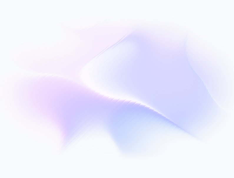 what-makes-us-proud-shape