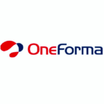 Oneforma