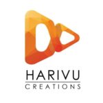harivu
