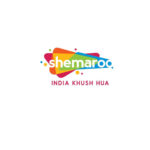 shemaroo-entertainment-ltd-logo-en25kznyjtm203d6