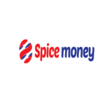 spice_money_4